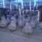 231114 Nogizaka46 34th Single ‘Monopoly’ First Performance Live Delivery ‘Monopoly First Live’ – FHD.mp4-00006