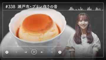 231114 Nogizaka46 Sato Kaede Neiroisan ~Aichi 69-shiku Chouson no Oto Atsume~ 338 – Nogizaka46 Sato Kaede – HD