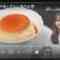 231114 Nogizaka46 Sato Kaede Neiroisan ~Aichi 69-shiku Chouson no Oto Atsume~ 338 – Nogizaka46 Sato Kaede – HD