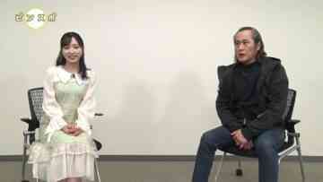 231114 Pinsupo! Takaiwa Seiji & Oguri Yui (AKB48) Interview – AKB48 Oguri Yui – HD.mp4-00006