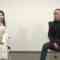 231114 Pinsupo! Takaiwa Seiji & Oguri Yui (AKB48) Interview – AKB48 Oguri Yui – HD.mp4-00006
