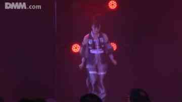 231114 SKE48 Theater Performance 1830 – HD.mp4