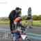 231114 SKE48 to Chotto Sokomade – HD.mp4-00005