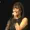231114 STU48 Theater Performance 1830 – HD.mp4