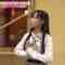 231114 Yasutomo Tomochika no Kimetsuke! – NMB48 Tanaka Miku – HD.mp4-00005