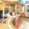 231115 Hiruobi – ex-AKB48 Takahashi Minami – HD.mp4-00003