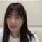 231115 [Nogiobi] October 30, 2023 (Monday) Delivery – Nogizaka46 Yoshida Ayano Christie – FHD.mp4-00001