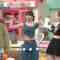 231115 Odoroki no Doyoubi – LE SSERAFIM – HD.mp4-00001