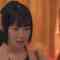 231115 Oshi ga Joshi ni Narimashite 07 – ex-SKE48 Takayanagi Akane – HD.mp4-00004