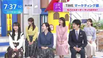 231115 THE TIME – Nogizaka46 Ichinose Miku – HD.mp4-00007