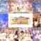 231115 TV Tokyo 60th Festival! Music Festival 2023 (2)-tile