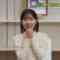231115 Uta Navi! – ex-AKB48 Iwasa Misaki – HD.mp4-00001