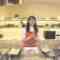 231115 cookpadLive – Hatagon Cheese Gohan 08 – Camera 1 – SKE48 Takahata Yuki – FHD.mp4-00001