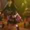 231116 AKB48 Theater Performance 1830 – HD.mp4