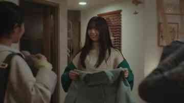 231116 Ichiban Sukina Hana 06 – ex-Nogizaka46 Saito Asuka – HD.mp4-00004