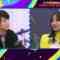 231116 K-POP HOUSE – ex-NMB48 Murase Sae – HD.mp4-00008