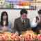 231116 LOVE it! – Sakurazaka46 Tamura Hono – HD.mp4-00001