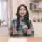 231116 Marutoku Magazine – ex-NGT48 Kitahara Rie – HD.mp4-00002