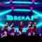 231116 Mnet Live – LE SSERAFIM – FHD.mp4-00002