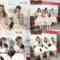 231116 New York no Ura Best Hits Kayousai 2023 – Nogizaka46 & NMB48 – Cut – HD-tile