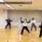 231116 OUT OF 48 31 – FHD.mp4-00011