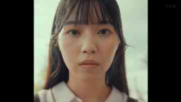 231116 Pocket ni Boken wo Tsumekonde 05 – ex-Nogizaka46 Nishino Nanase – HD.mp4-00009