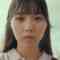 231116 Pocket ni Boken wo Tsumekonde 05 – ex-Nogizaka46 Nishino Nanase – HD.mp4-00009