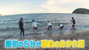 231116 STU48 Imousu TV Season 15 06 – HD.mp4-00005