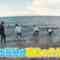 231116 STU48 Imousu TV Season 15 06 – HD.mp4-00005