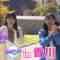 231116 Seto Challe! STU48 – HD.mp4-00007