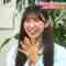 231116 Ueda Channel 406 – ex-HKT48 Matsumoto Hinata – HD.mp4-00012