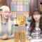 231116 ＝LOVE Yamamoto Anna no ‘Oshiete, Hanadayori’ – FHD.mp4-00001