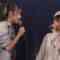 231117 AKB48 Theater Performance 1830 – HD.mp4