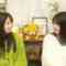 231117 Boku ga Mitakatta Aozora SHOWROOM Relay Delivery – FHD.mp4-00006