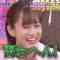 231117 Futto Word 10 – ex-AKB48 Maeda Atsuko – HD.mp4-00008