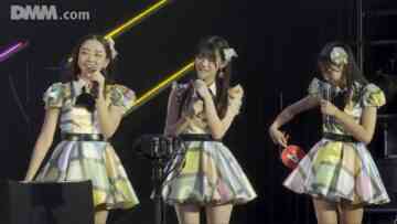231117 HKT48 Theater Performance 1830 – HD.mp4