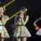 231117 HKT48 Theater Performance 1830 – HD.mp4