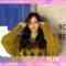 231117 Hitori de Dekirumon 16 – Nogizaka46 Inoue Nagi – FHD