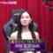 231117 Joryuu Janshi Pro-Am No.1 Final Battle Ten Pai Queen Season 9 – ex-Nogizaka46 Nakada Kana – HD.mp4-00006