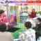 231117 LOVE it! – Nogizaka46 Yumiki Nao – HD.mp4-00002