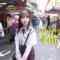231117 Lala Life – Nogizaka46 Yoda Yuki – HD.mp4-00005