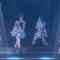 231117 NMB48 Theater Performance 1830 – HD.mp4