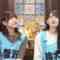 231117 Noimi – Noimi – ≠ME – FHD.mp4-00004