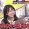 231117 Ookami Shounen Hamada Kayousai – Hinatazaka46 Kamimura Hinano & ex-AKB48 Noro Kayo – HD.mp4-00004