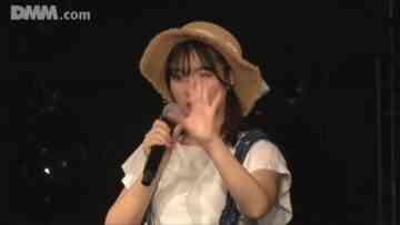 231117 STU48 Theater Performance 1830 – HD.mp4