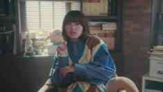 231117 Uchi no Bengoshi wa Te ga Kakaru 06 – ex-Keyakizaka46 Hirate Yurina – HD.mp4-00009