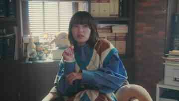 231117 Uchi no Bengoshi wa Te ga Kakaru 06 – ex-Keyakizaka46 Hirate Yurina – HD.mp4-00009