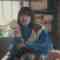 231117 Uchi no Bengoshi wa Te ga Kakaru 06 – ex-Keyakizaka46 Hirate Yurina – HD.mp4-00009