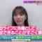 231117 Yoru BAGUETTE – Nogizaka46 Yoda Yuki Cut – HD.mp4-00007