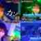 231118 Atarashii Kagi 2Hours SP – Hinatazaka46 Kato Shiho, Kawata Hina – HD-tile